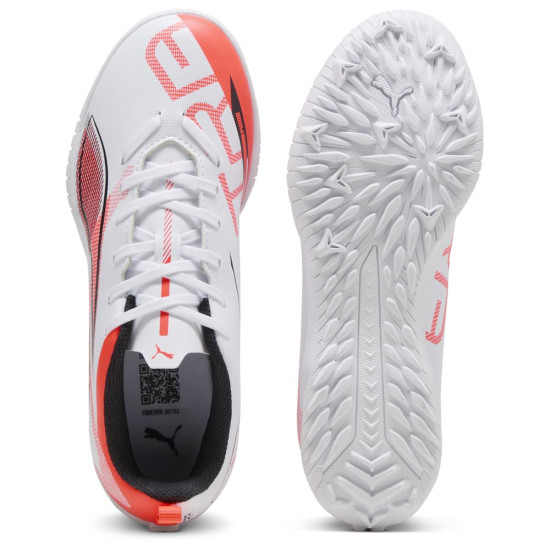 Puma Ultra 5 Play TT Jr